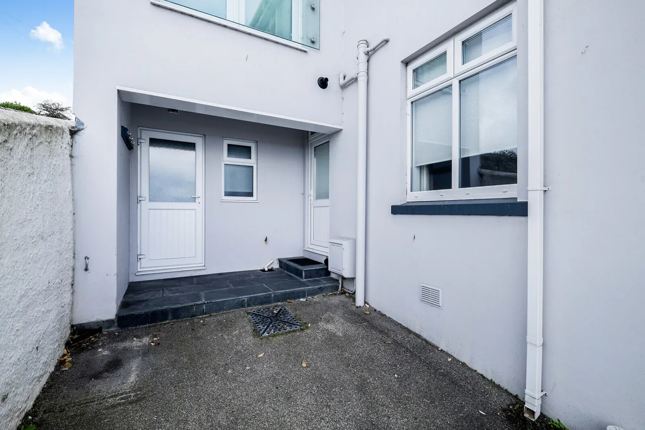 Beach Road, St. Ives, TR26, photo 15