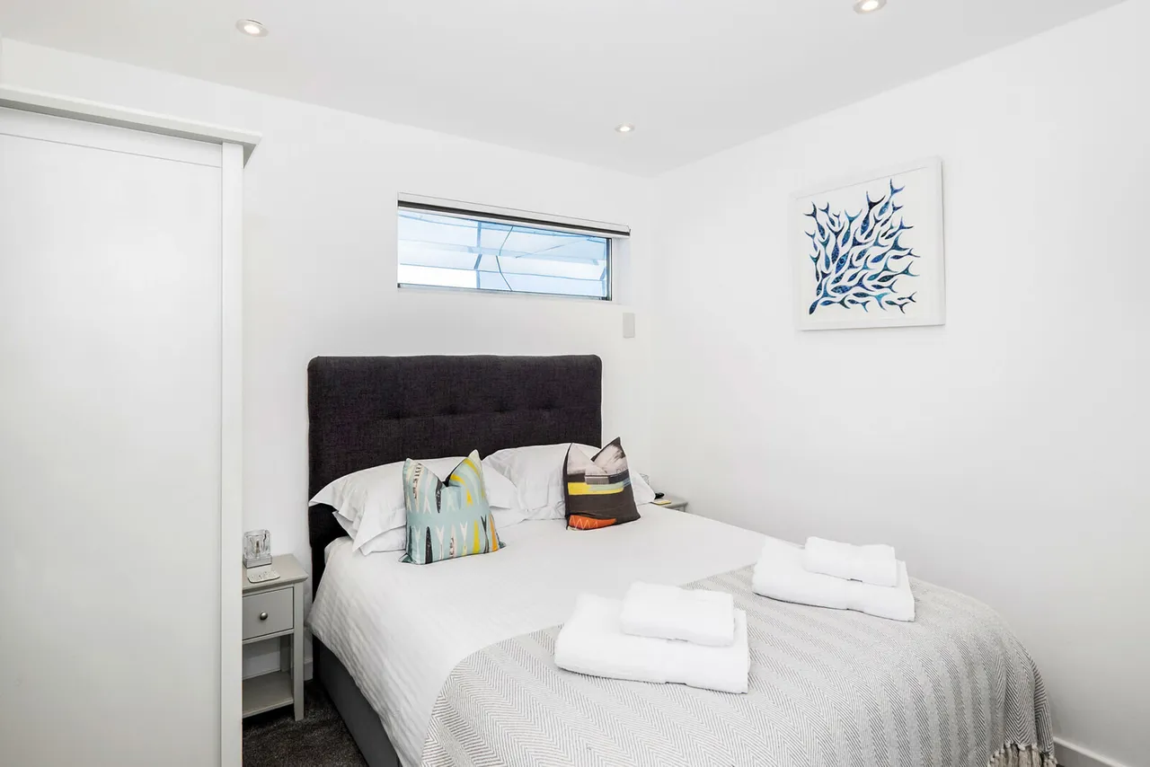 Beach Road, St. Ives, TR26, photo 7