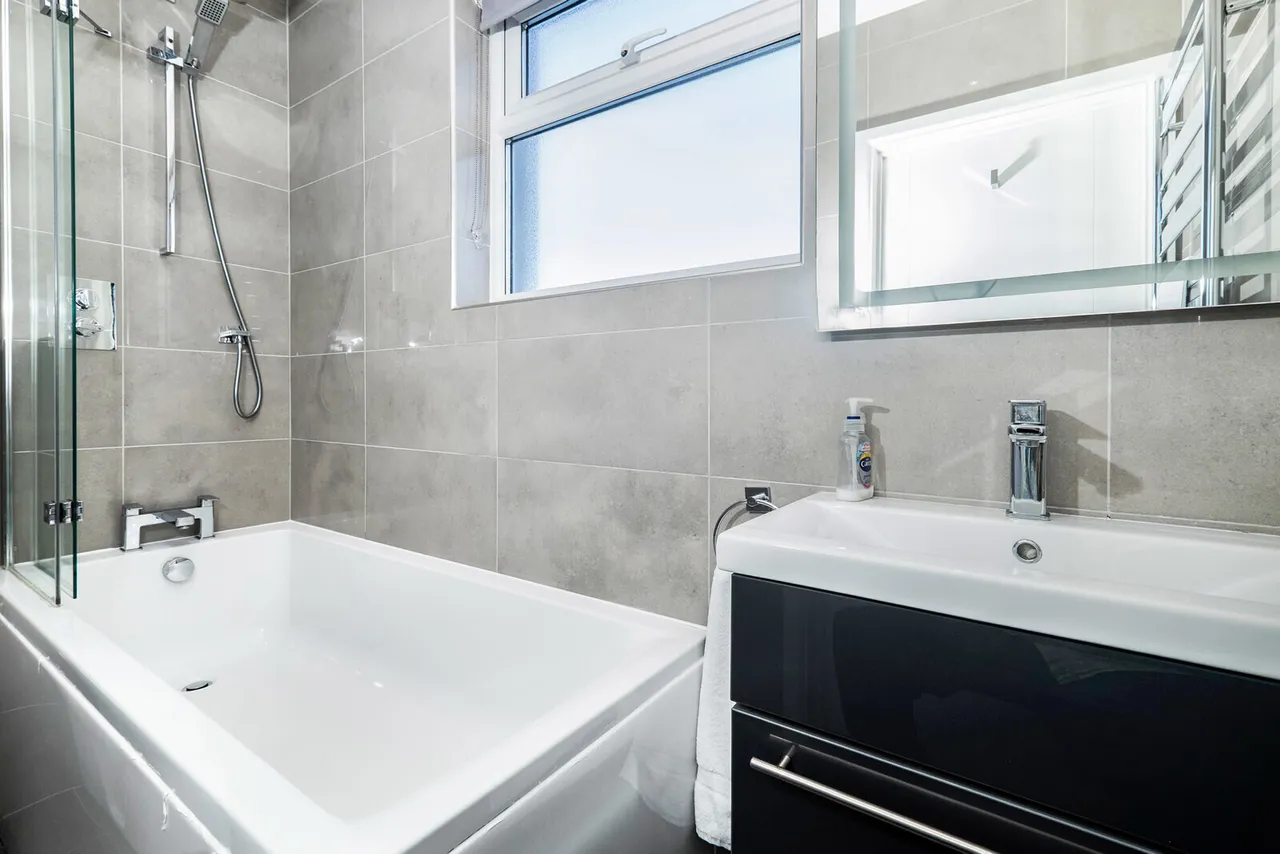 Beach Road, St. Ives, TR26, photo 18