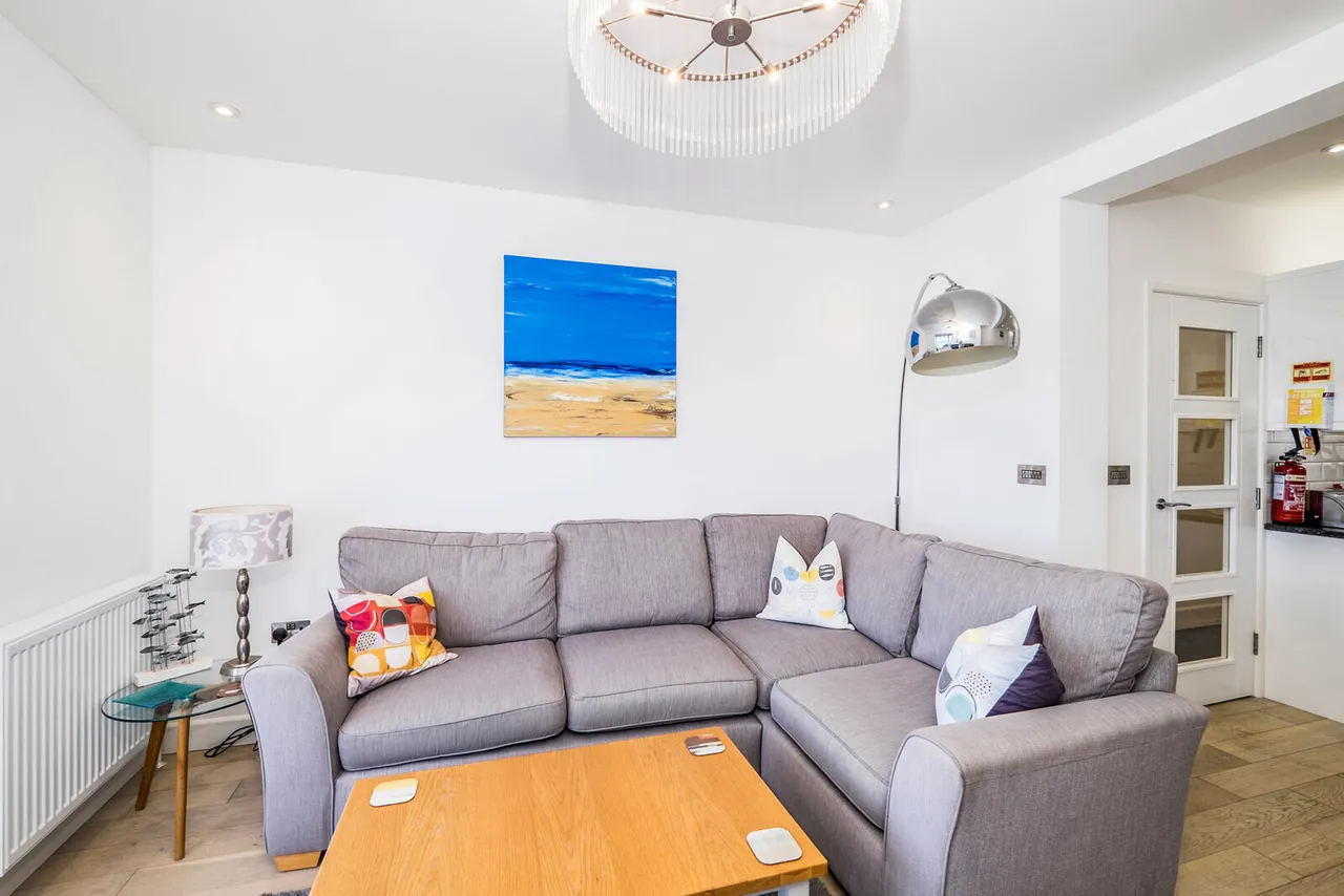 Beach Road, St. Ives, TR26, photo 19