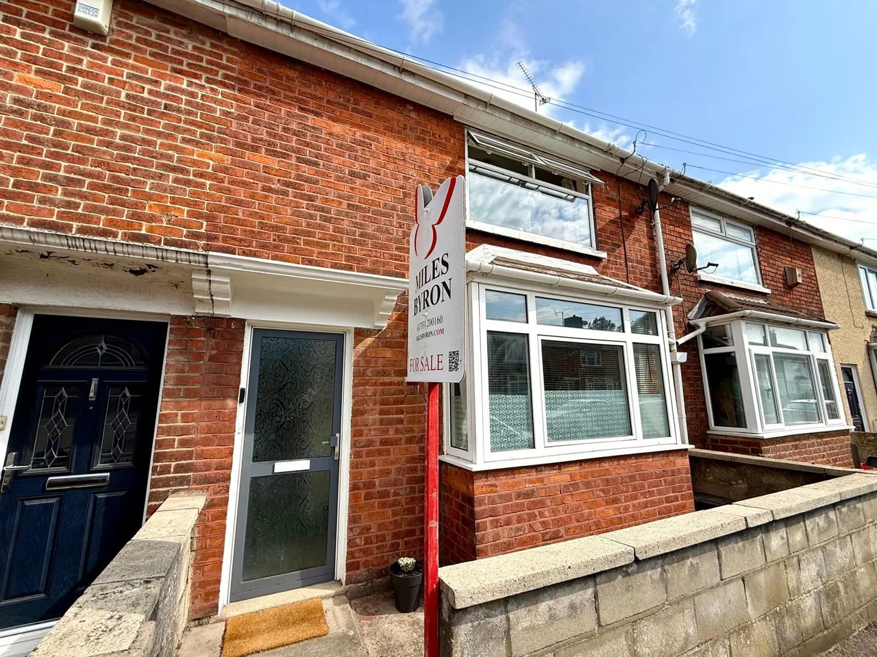 Osborne Street, Swindon, Wiltshire, SN2 1DA, photo 4