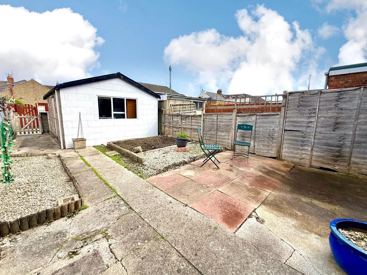 Osborne Street, Swindon, Wiltshire, SN2 1DA, photo 5