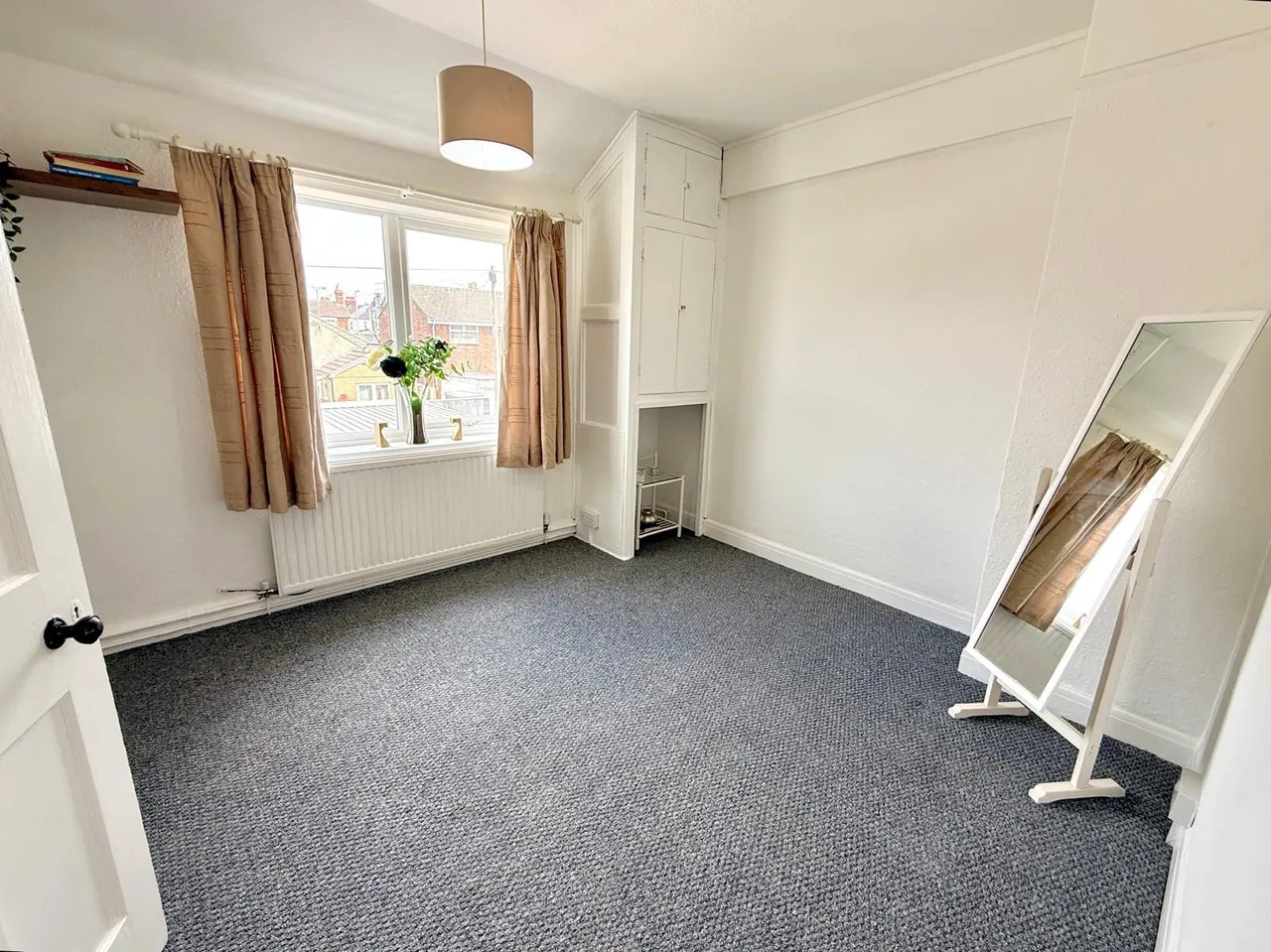 Osborne Street, Swindon, Wiltshire, SN2 1DA, photo 13