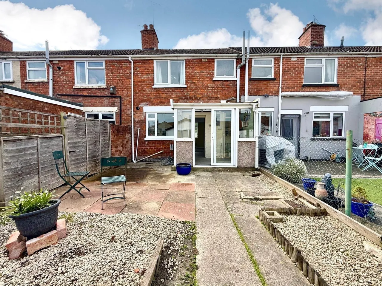 Osborne Street, Swindon, Wiltshire, SN2 1DA, photo 15
