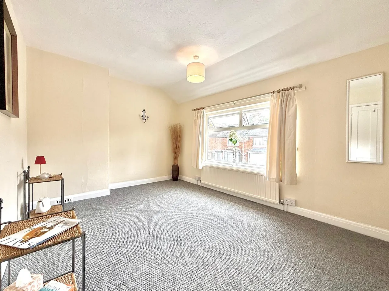 Osborne Street, Swindon, Wiltshire, SN2 1DA, photo 11