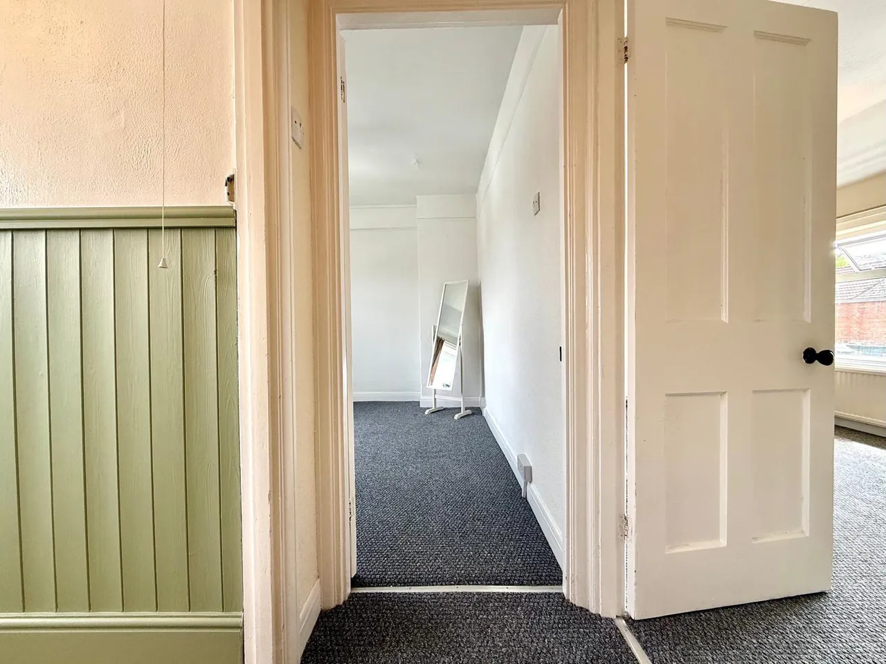 Osborne Street, Swindon, Wiltshire, SN2 1DA, photo 10