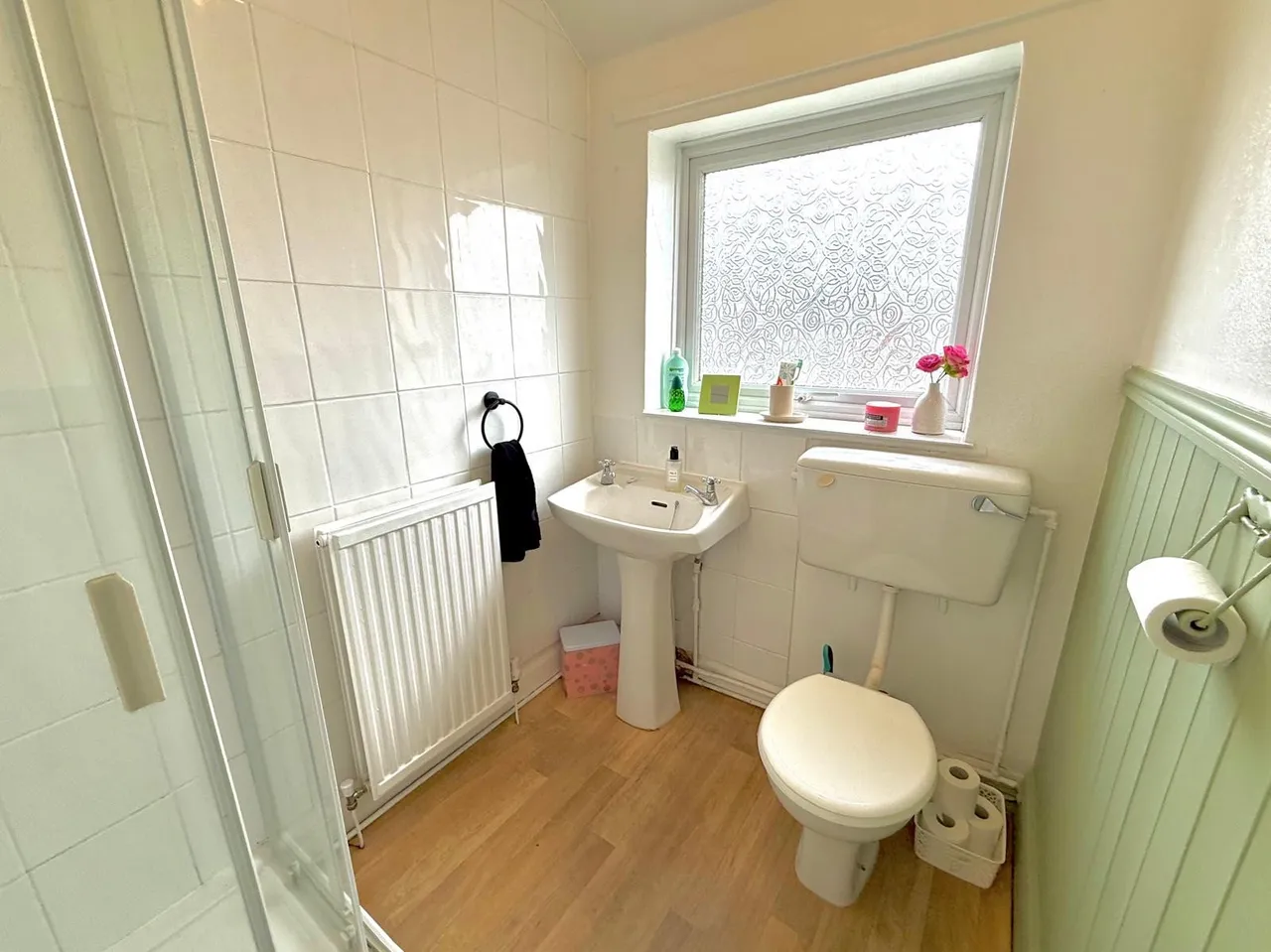 Osborne Street, Swindon, Wiltshire, SN2 1DA, photo 14