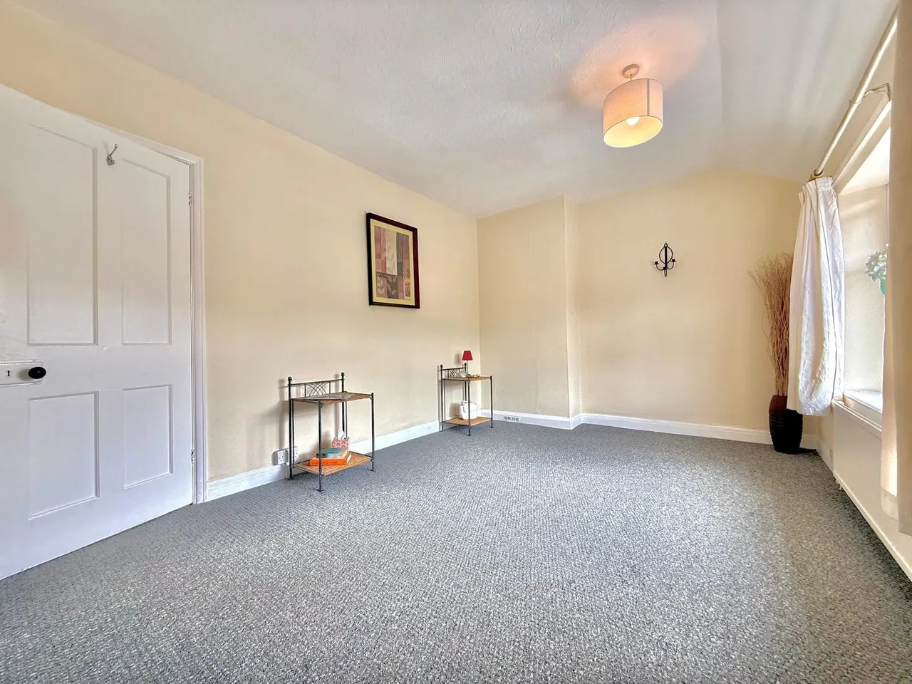 Osborne Street, Swindon, Wiltshire, SN2 1DA, photo 12