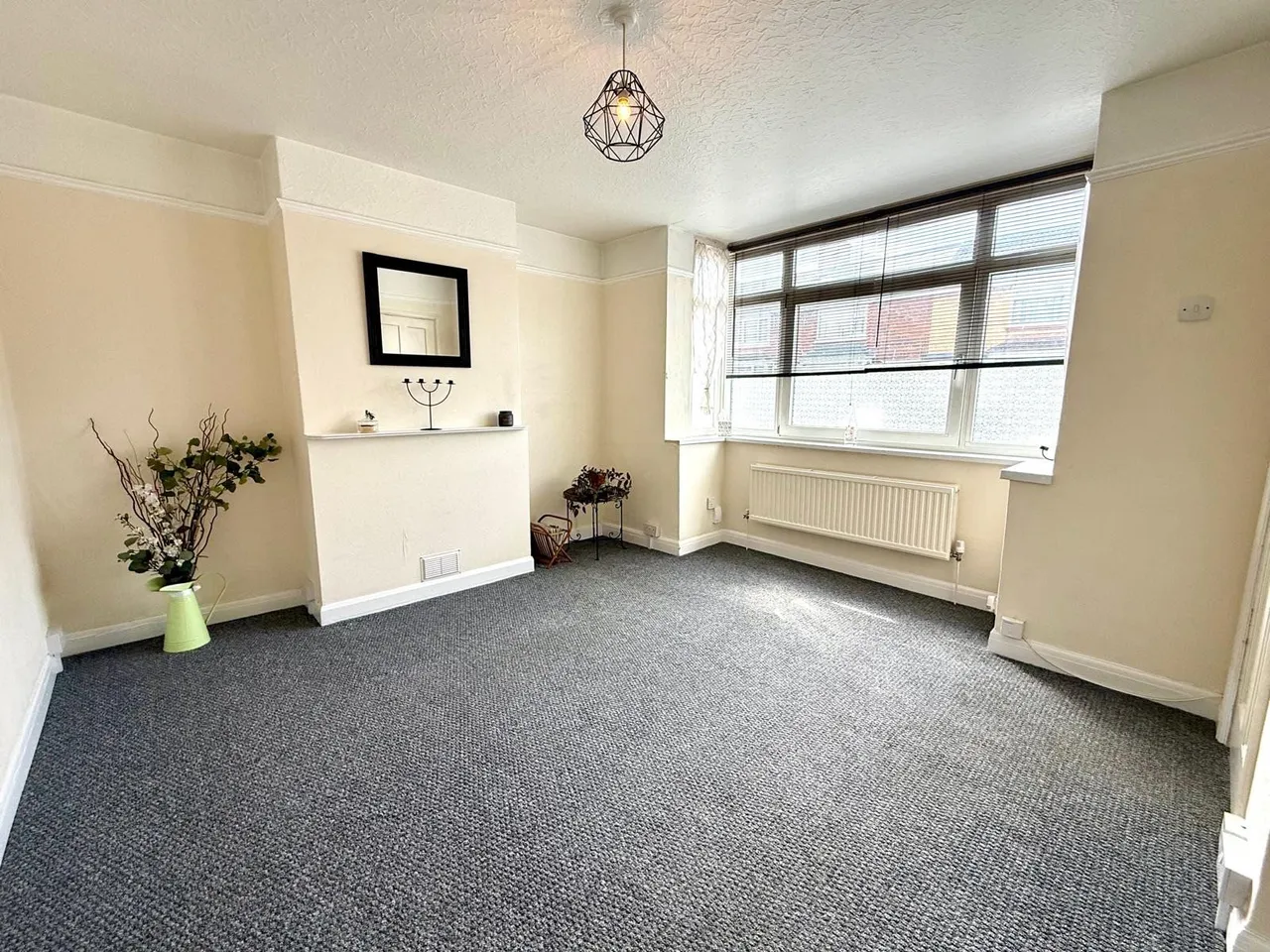 Osborne Street, Swindon, Wiltshire, SN2 1DA, photo 3