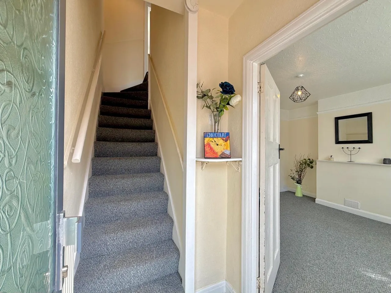 Osborne Street, Swindon, Wiltshire, SN2 1DA, photo 7