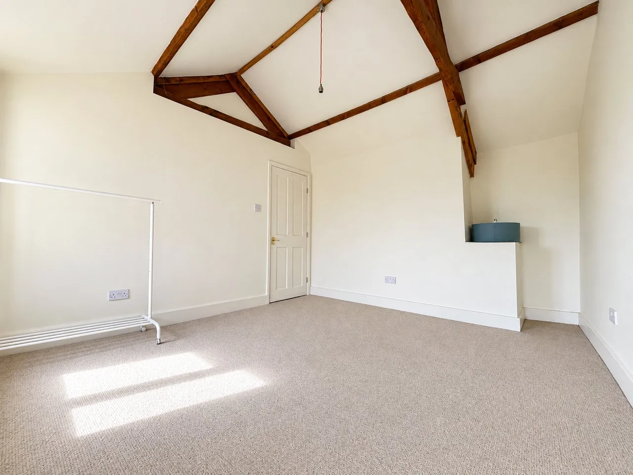 Pollards, Stratton, EX23, photo 10