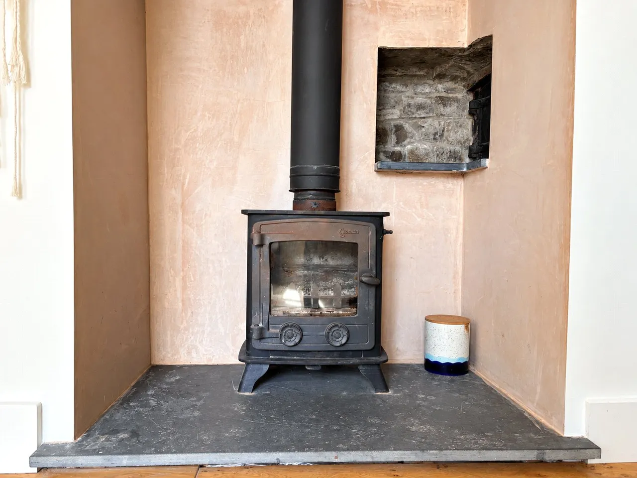 Pollards, Stratton, EX23, photo 6