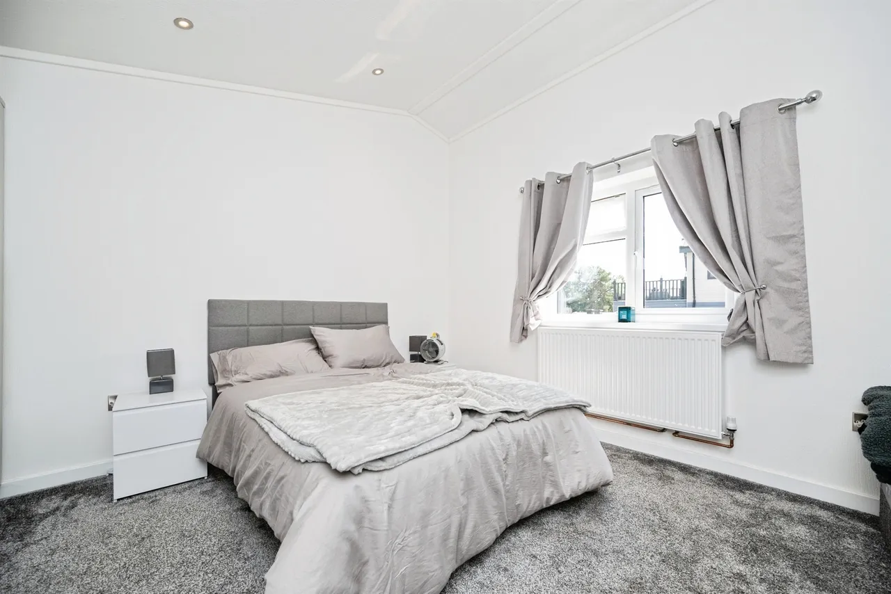 Digbeth Lane, Claverley, WV5, photo 9