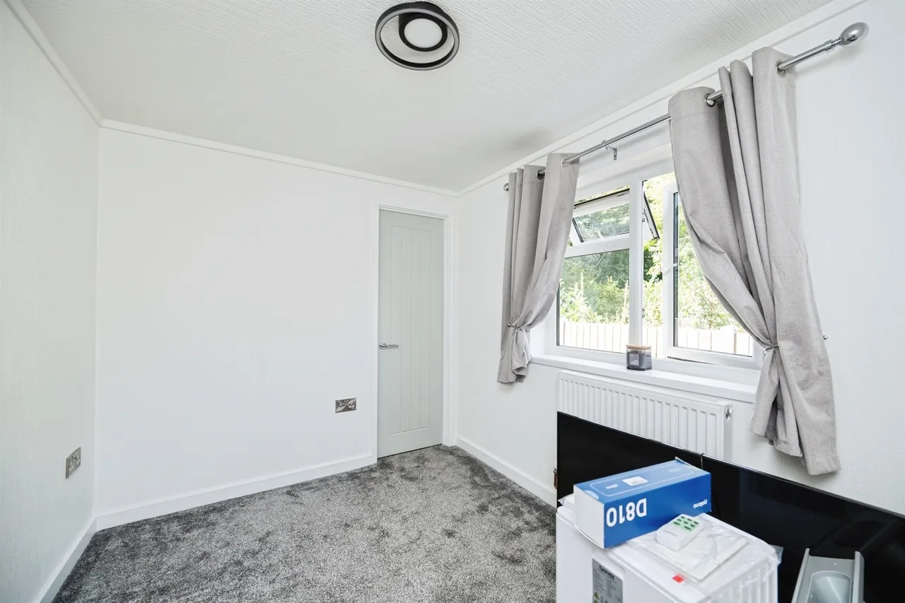 Digbeth Lane, Claverley, WV5, photo 10