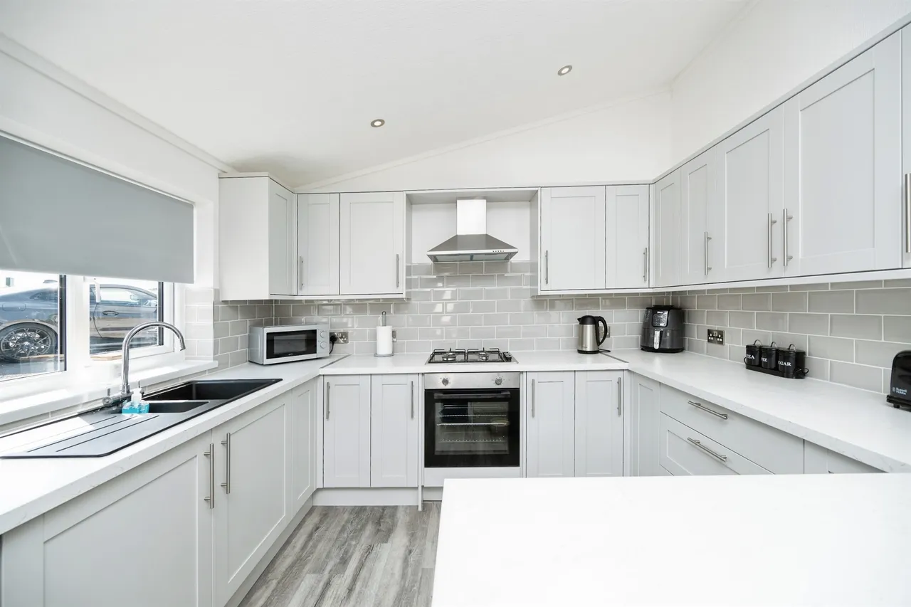 Digbeth Lane, Claverley, WV5, photo 5