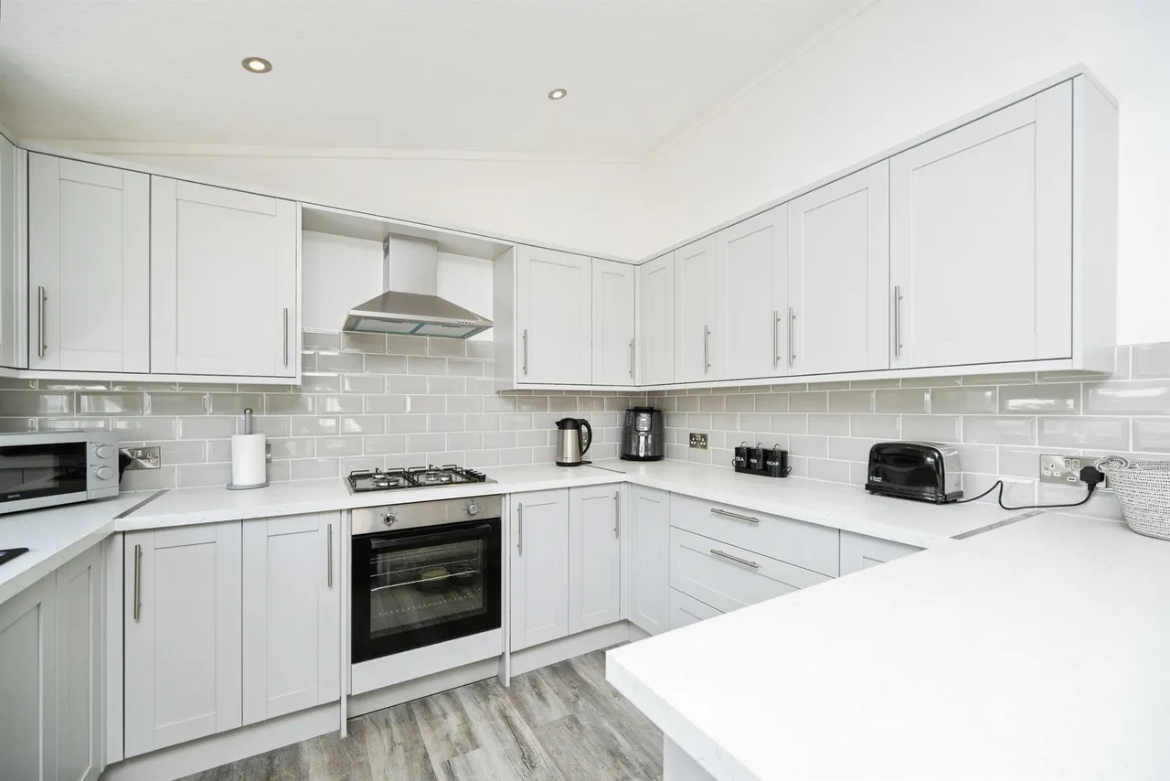 Digbeth Lane, Claverley, WV5, photo 4