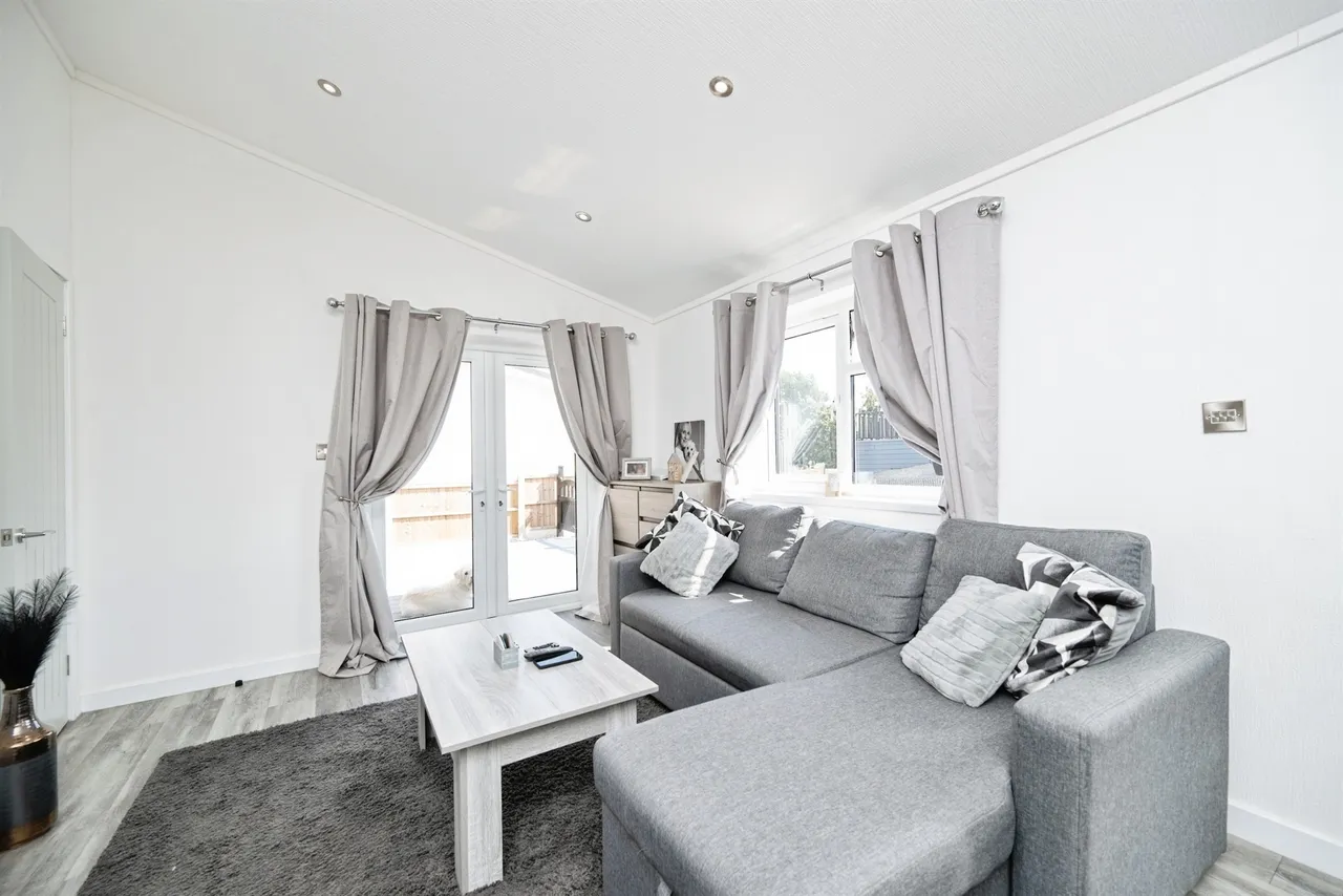 Digbeth Lane, Claverley, WV5, photo 14