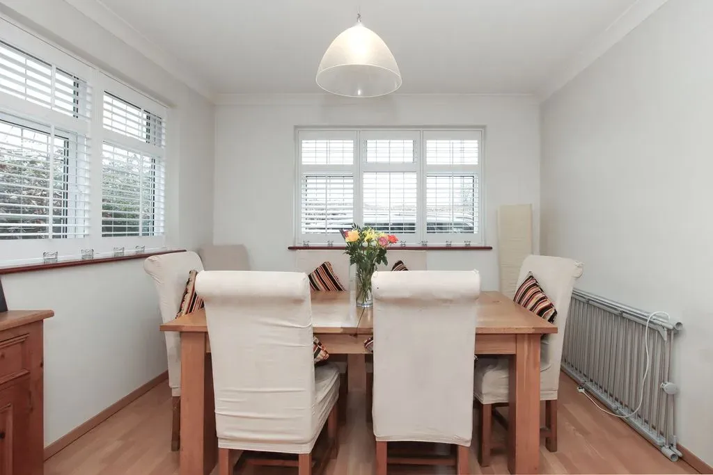 Mortimer Hill, Tring, Hertfordshire, HP23 5JA, photo 5