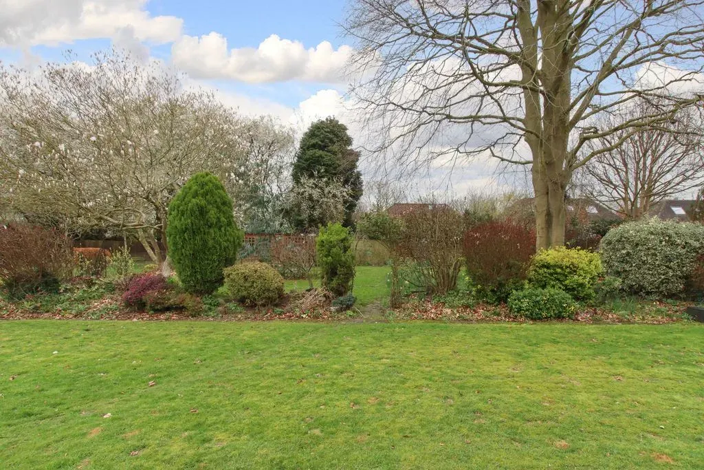 Mortimer Hill, Tring, Hertfordshire, HP23 5JA, photo 8