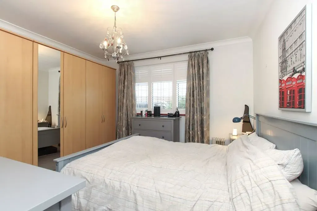 Mortimer Hill, Tring, Hertfordshire, HP23 5JA, photo 22