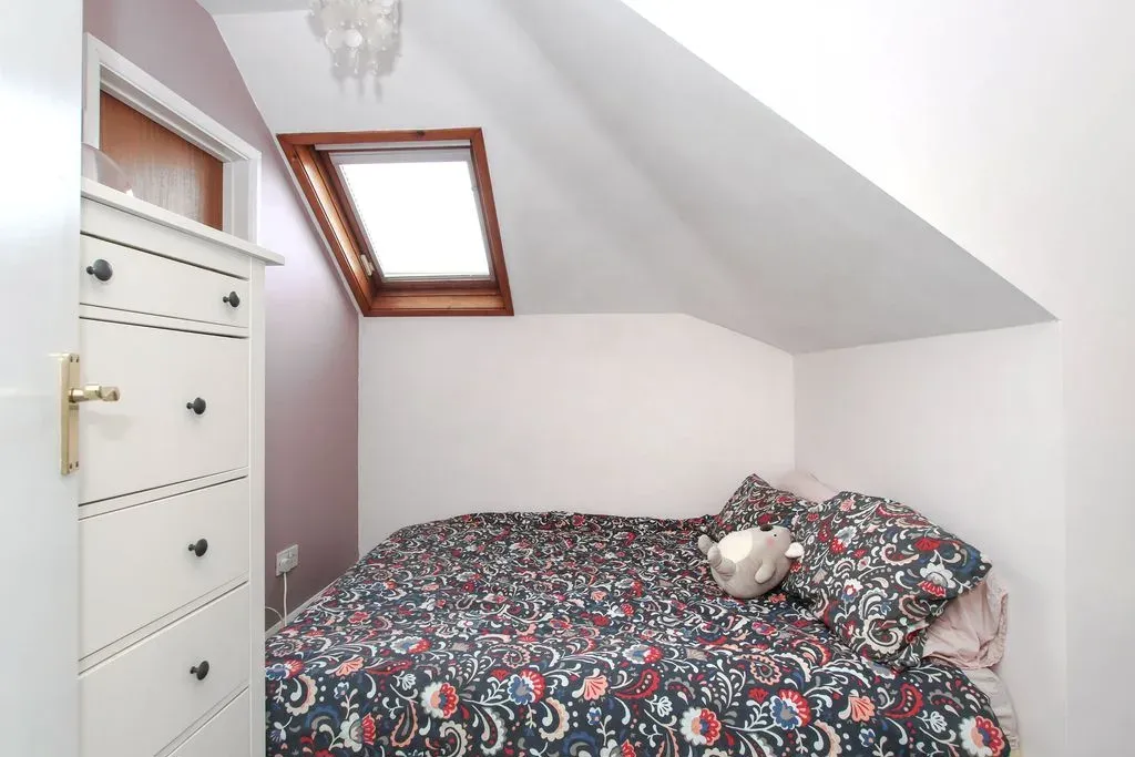 Mortimer Hill, Tring, Hertfordshire, HP23 5JA, photo 10