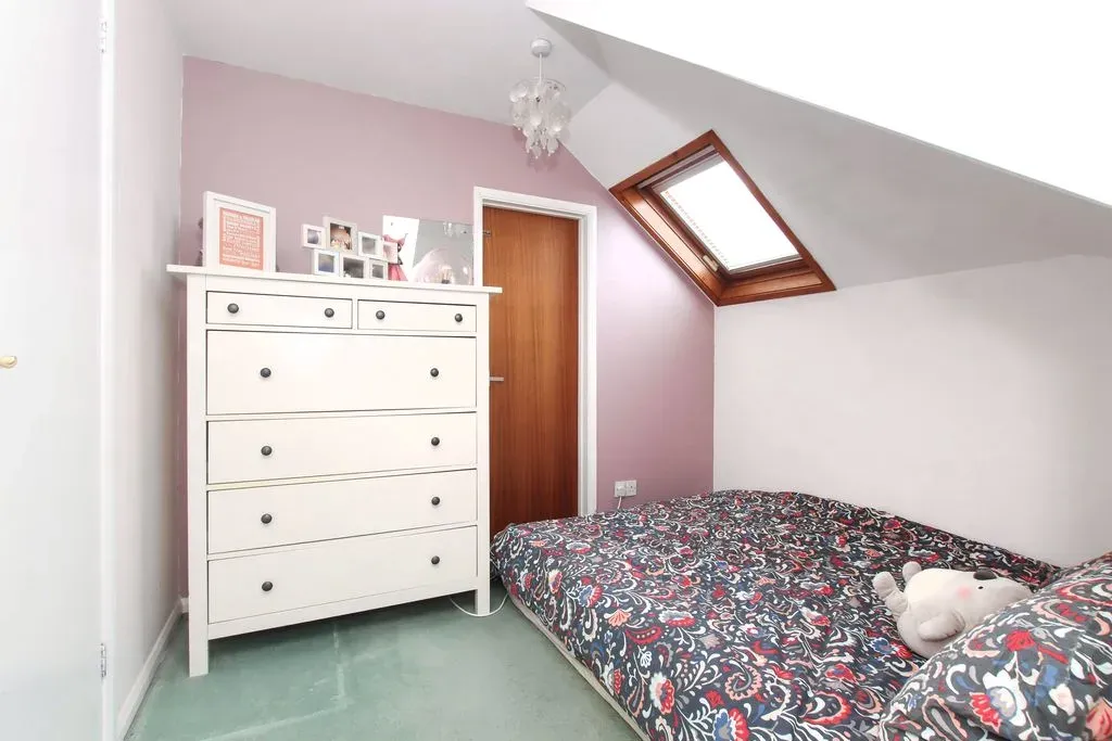Mortimer Hill, Tring, Hertfordshire, HP23 5JA, photo 21