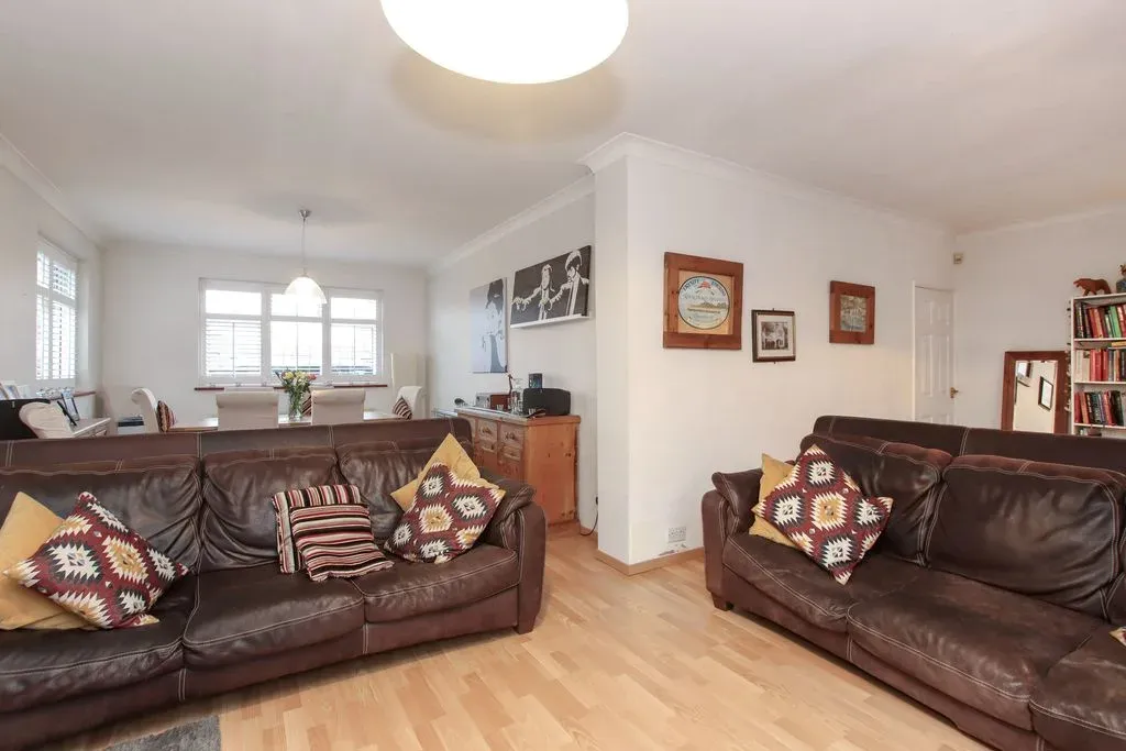 Mortimer Hill, Tring, Hertfordshire, HP23 5JA, photo 6