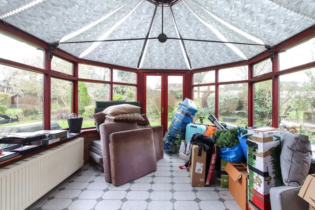 Mortimer Hill, Tring, Hertfordshire, HP23 5JA, photo 12