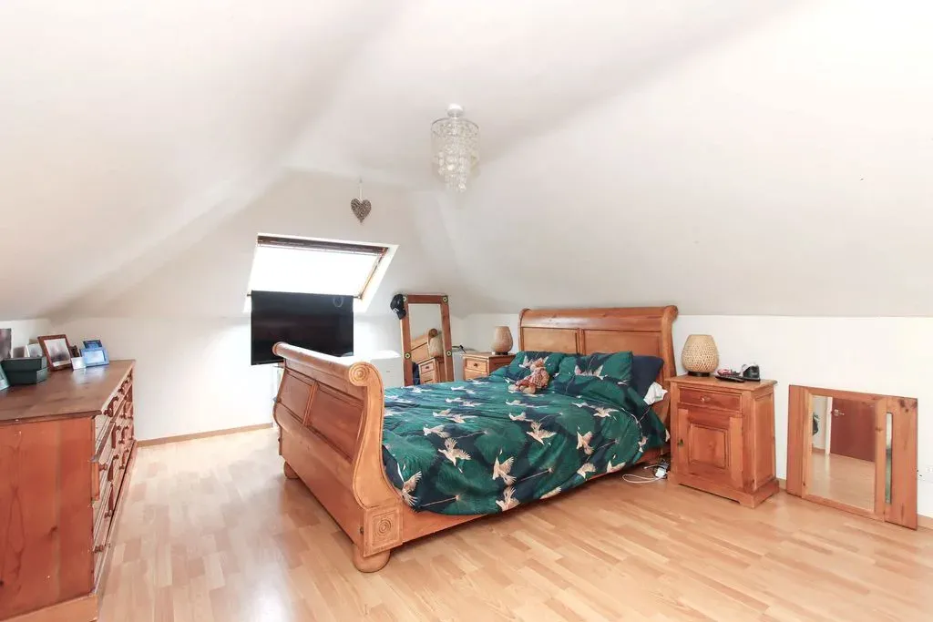 Mortimer Hill, Tring, Hertfordshire, HP23 5JA, photo 9