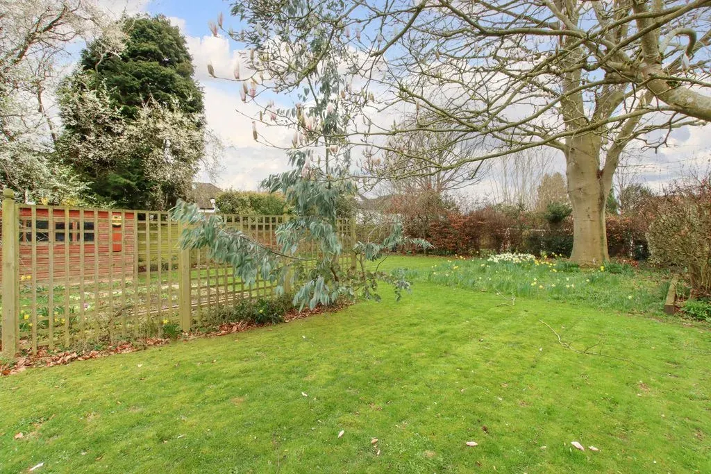 Mortimer Hill, Tring, Hertfordshire, HP23 5JA, photo 7