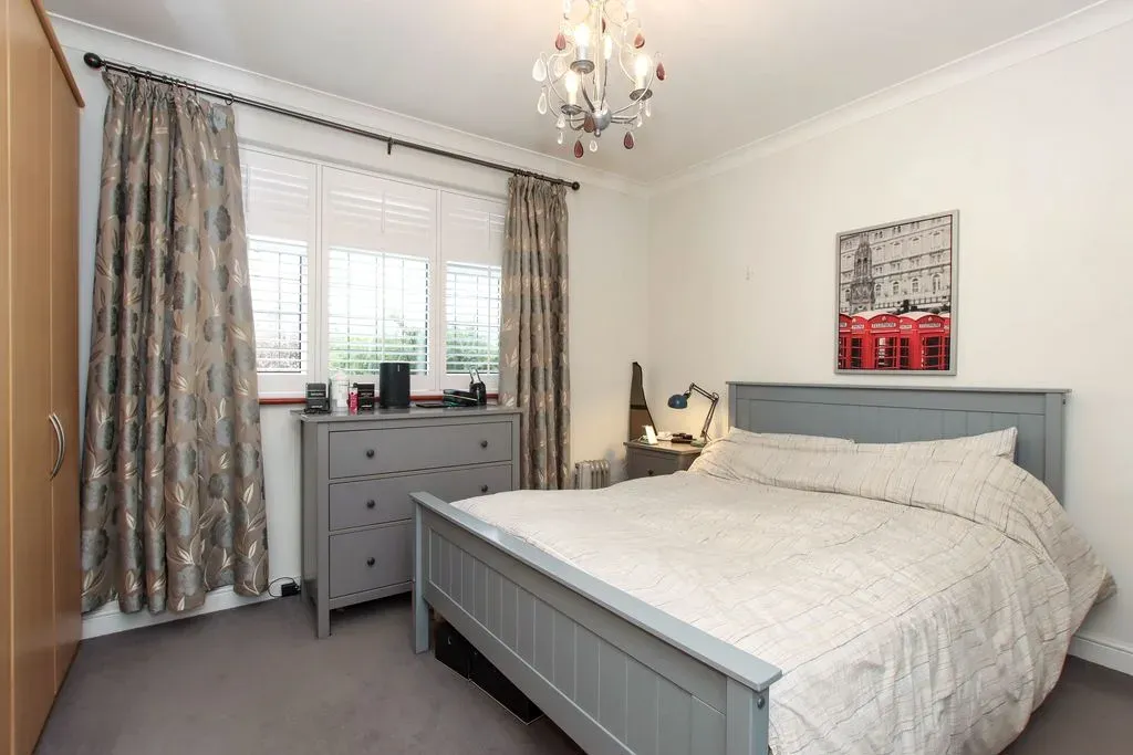 Mortimer Hill, Tring, Hertfordshire, HP23 5JA, photo 11