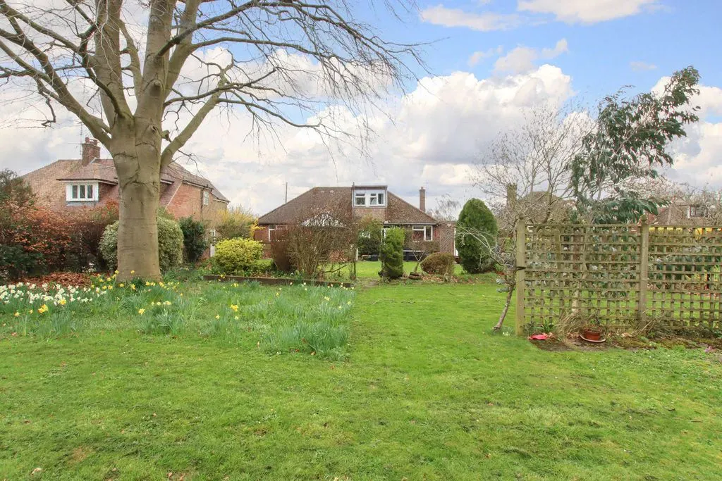 Mortimer Hill, Tring, Hertfordshire, HP23 5JA, photo 3