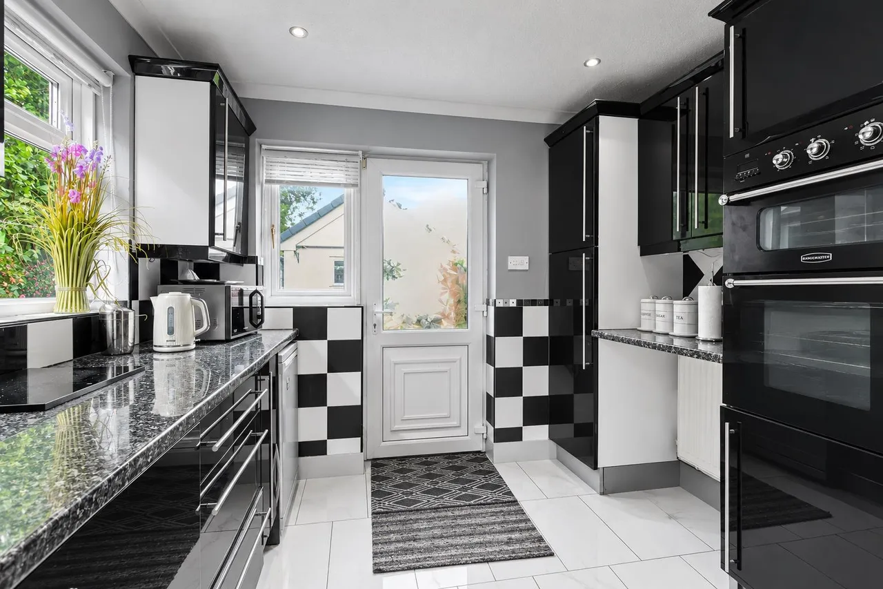 Chester Green, Toton, NG9, photo 6