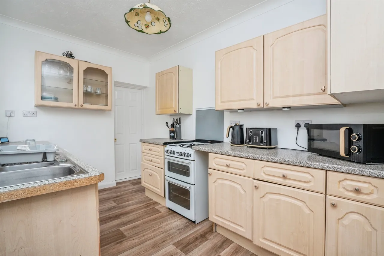 Mayhall Road, Portsmouth, photo 5
