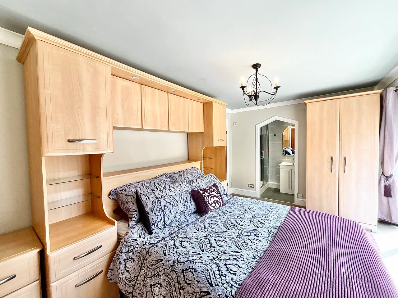 Mollatts Wood Road, Leek, ST13, photo 17