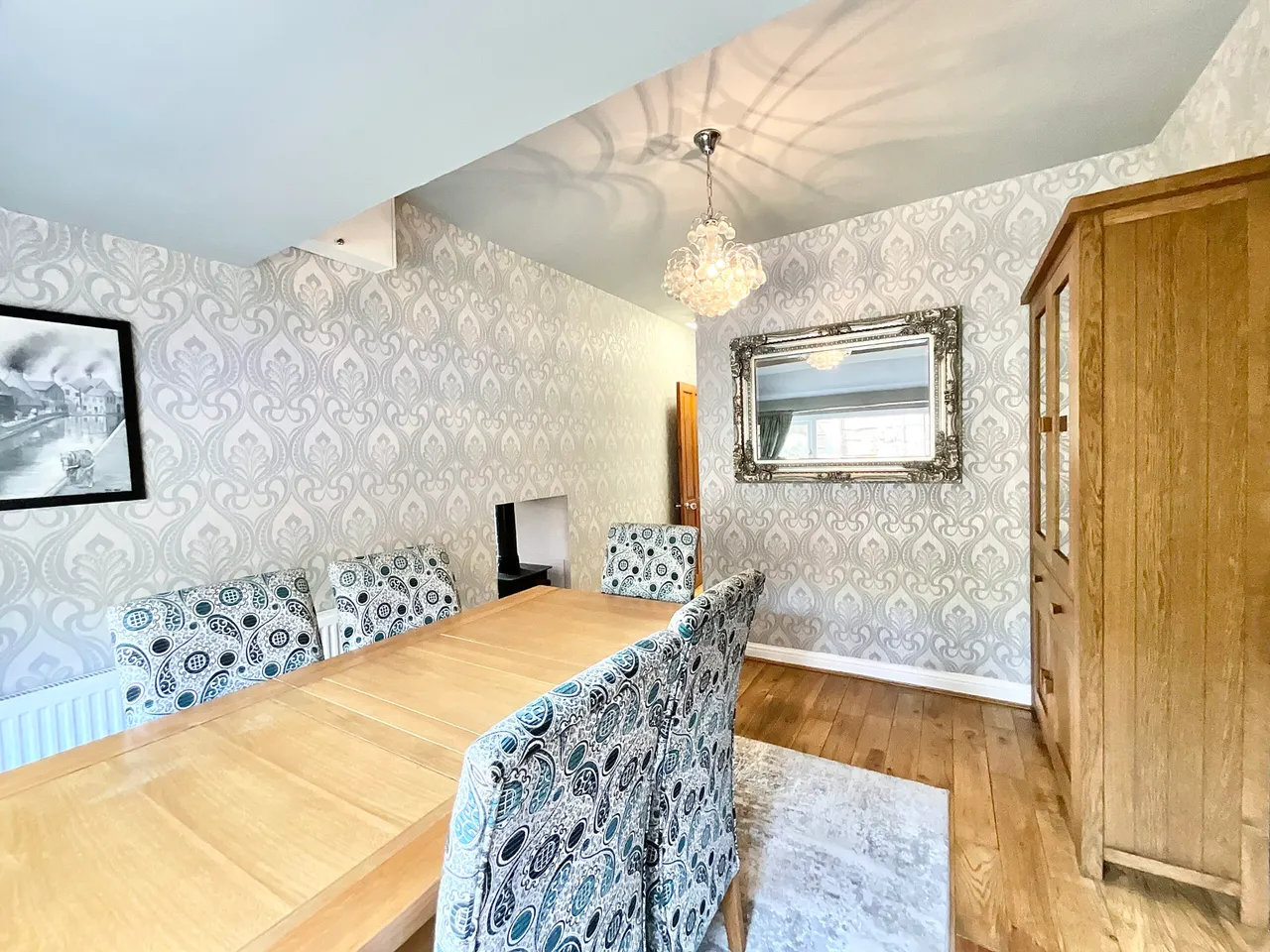 Mollatts Wood Road, Leek, ST13, photo 11