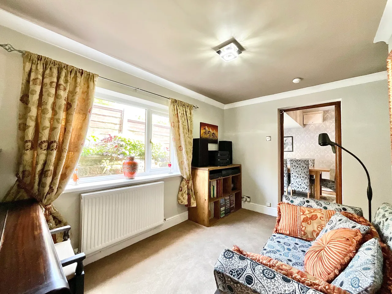 Mollatts Wood Road, Leek, ST13, photo 15