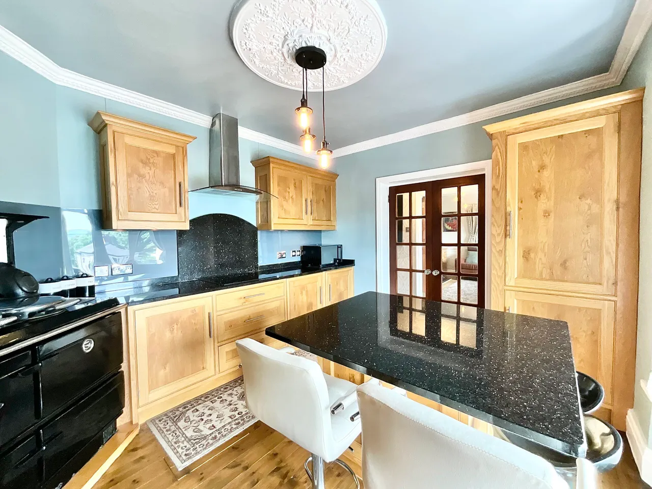 Mollatts Wood Road, Leek, ST13, photo 7