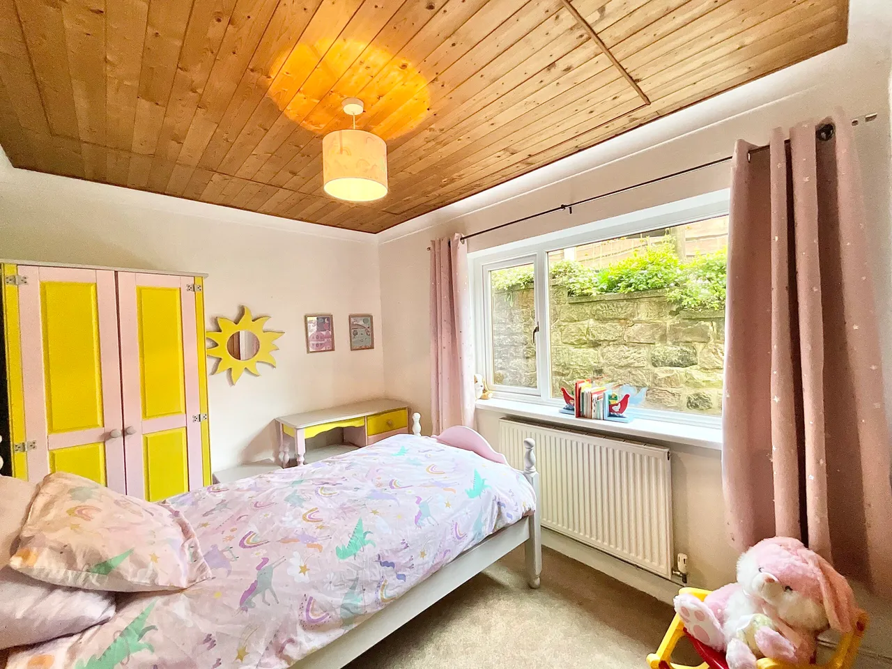Mollatts Wood Road, Leek, ST13, photo 22