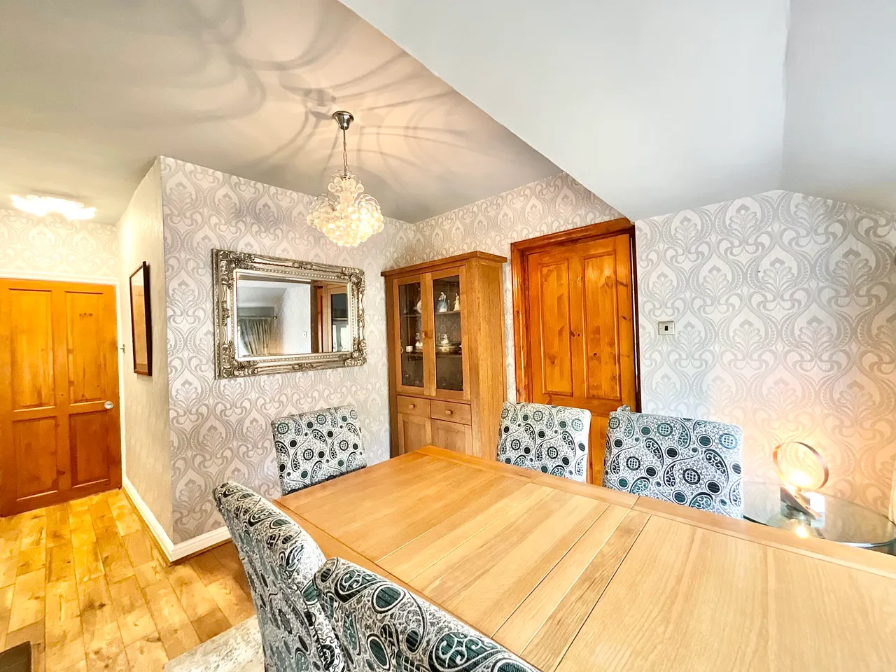Mollatts Wood Road, Leek, ST13, photo 10
