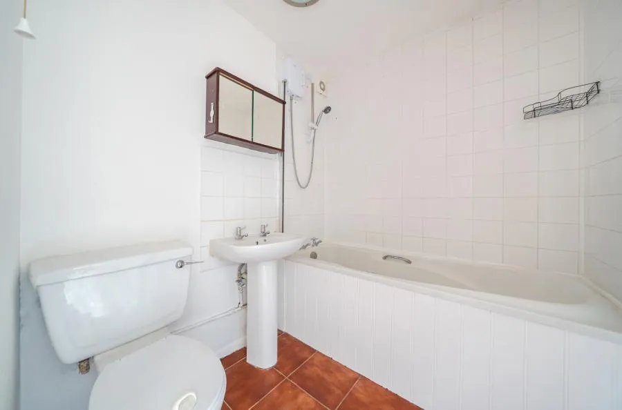 Abbey Lane, Stratford, E15, photo 6