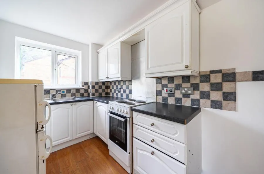 Abbey Lane, Stratford, E15, photo 3