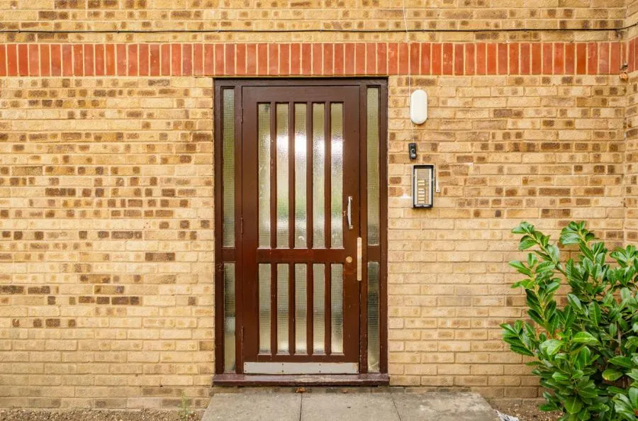 Abbey Lane, Stratford, E15, photo 9
