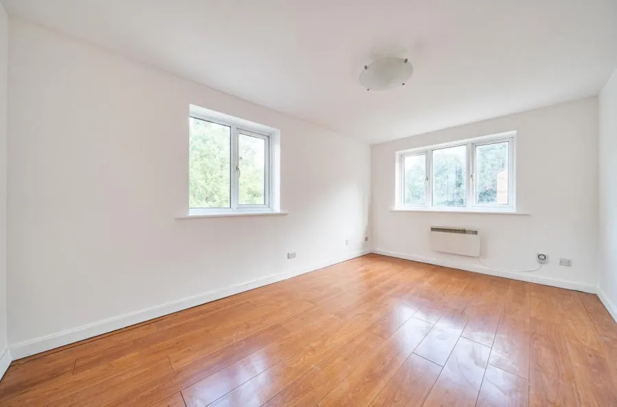 Abbey Lane, Stratford, E15, photo 4