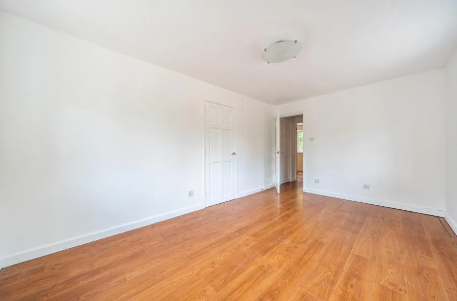 Abbey Lane, Stratford, E15, photo 8