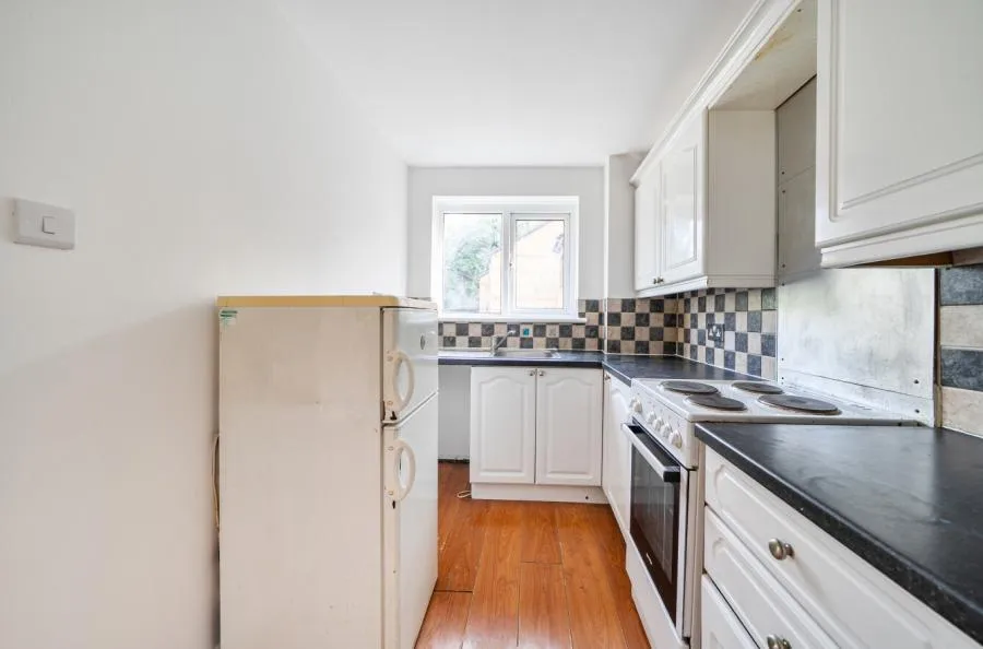 Abbey Lane, Stratford, E15, photo 7