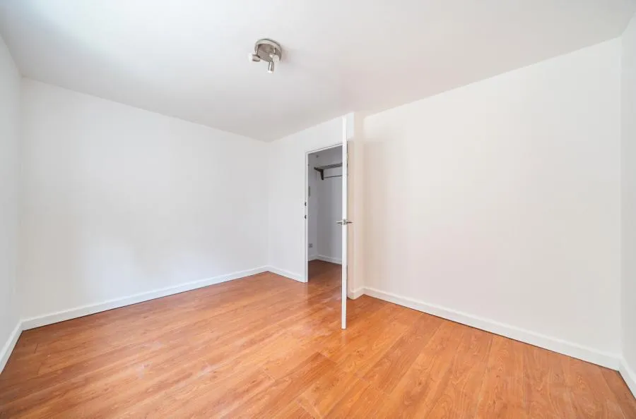 Abbey Lane, Stratford, E15, photo 5