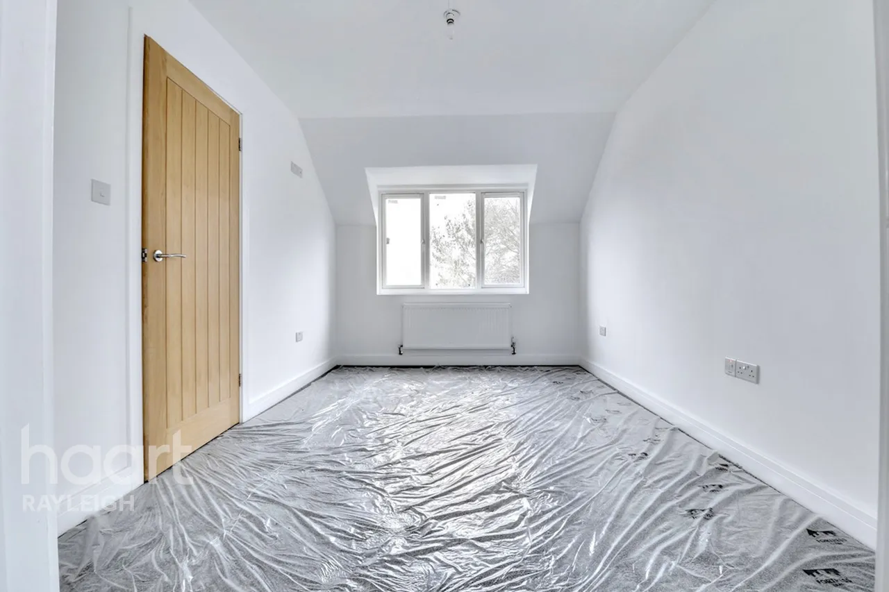 Cheapside East, Rayleigh, SS6, photo 8