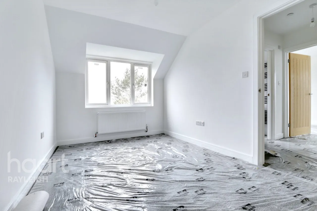Cheapside East, Rayleigh, SS6, photo 12