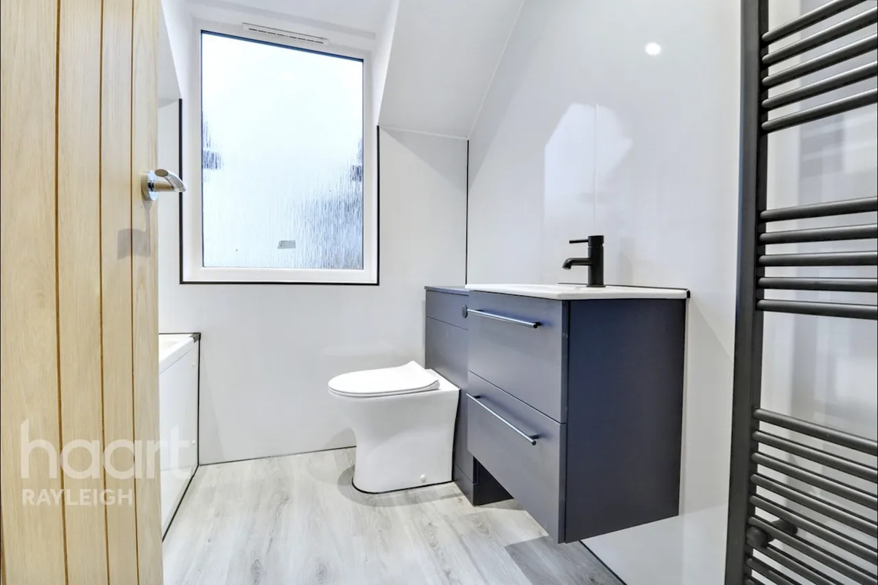 Cheapside East, Rayleigh, SS6, photo 15